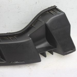 LR Discovery Sport L550 Front Bumper Right Bracket 15-19 FK72-17E762-BA Genuine - Image 7