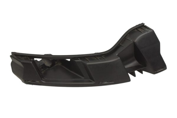 LR-Discovery-Sport-L550-Front-Bumper-Right-Bracket-15-19-FK72-17E762-BA-Genuine-177976841358
