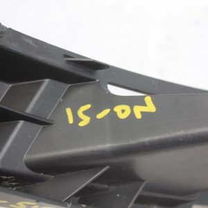 LR Discovery Sport L550 Front Bumper Right Bracket 15-19 FK72-17E762-BA Genuine - Image 8