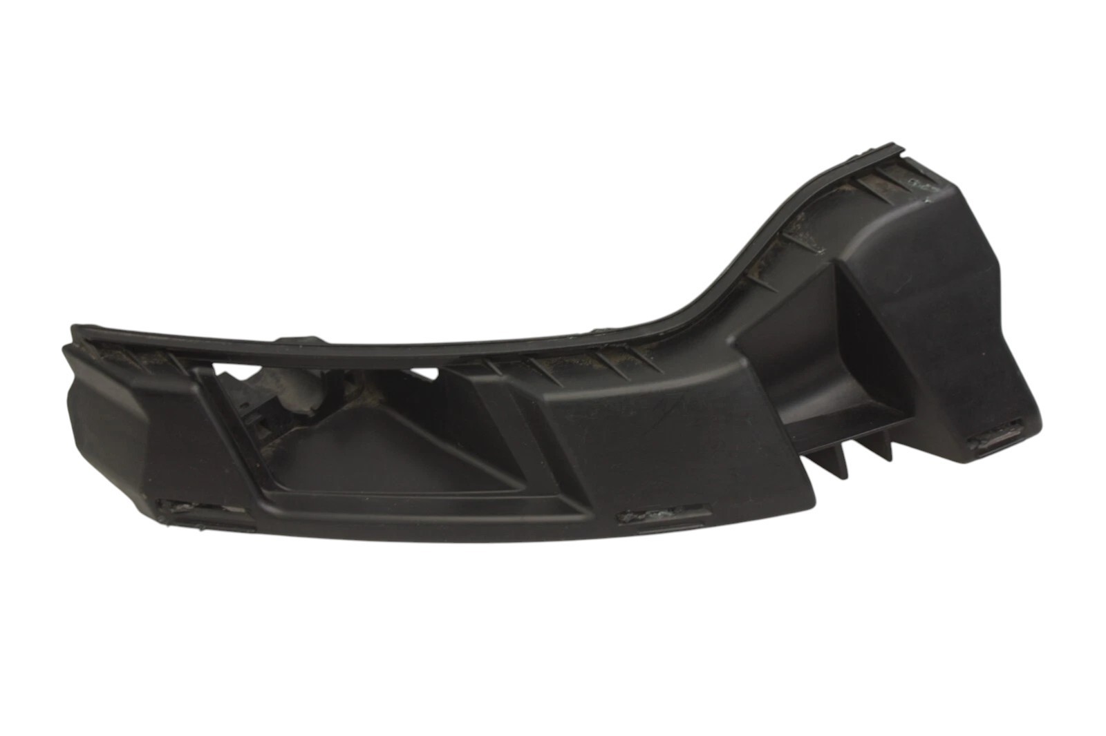 LR Discovery Sport L550 Front Bumper Right Bracket 15-19 FK72-17E762-BA Genuine
