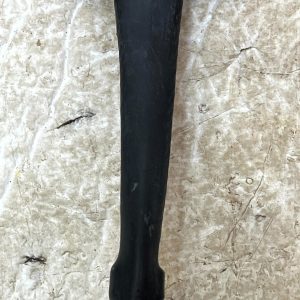 LR Discovery Sport L550 Front Seat Belt Buckle 2014 TO 2021 FK7261208AD Genuine - Image 10