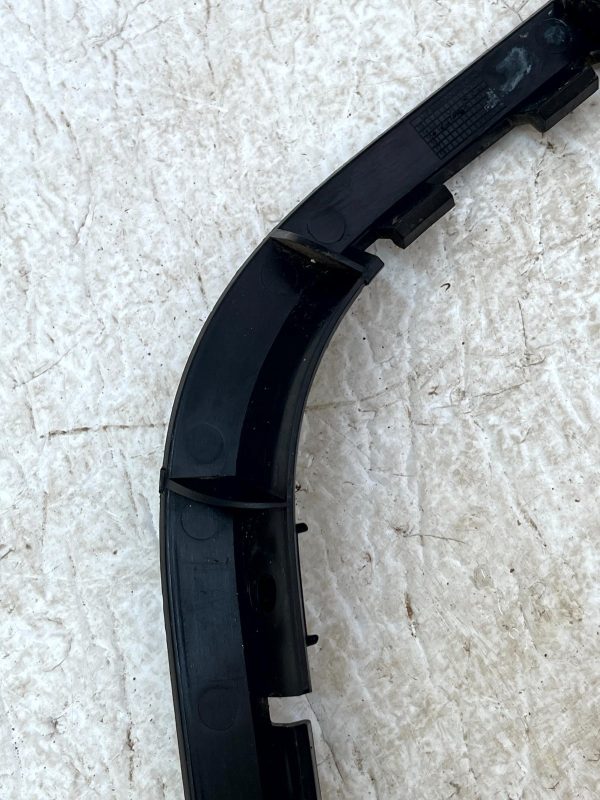 LR Discovery Sport L550 Rear Bumper Left Bracket 2014-2019 FK72-17A882-A Genuine 9 LR Discovery Sport L550 Rear Bumper Left Bracket 2014 2019 FK72 17A882 A Genuine 178560614268 10