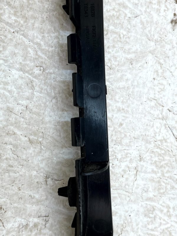 LR Discovery Sport L550 Rear Bumper Left Bracket 2014-2019 FK72-17A882-A Genuine 12 LR Discovery Sport L550 Rear Bumper Left Bracket 2014 2019 FK72 17A882 A Genuine 178560614268 13