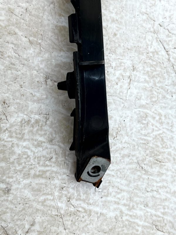 LR Discovery Sport L550 Rear Bumper Left Bracket 2014-2019 FK72-17A882-A Genuine 13 LR Discovery Sport L550 Rear Bumper Left Bracket 2014 2019 FK72 17A882 A Genuine 178560614268 14