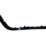 LR Discovery Sport L550 Rear Bumper Left Bracket 2014 2019 FK72 17A882 A Genuine 178560614268