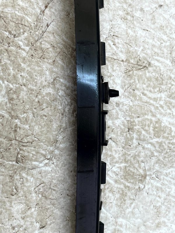 LR Discovery Sport L550 Rear Bumper Left Bracket 2014-2019 FK72-17A882-A Genuine 4 LR Discovery Sport L550 Rear Bumper Left Bracket 2014 2019 FK72 17A882 A Genuine 178560614268 5
