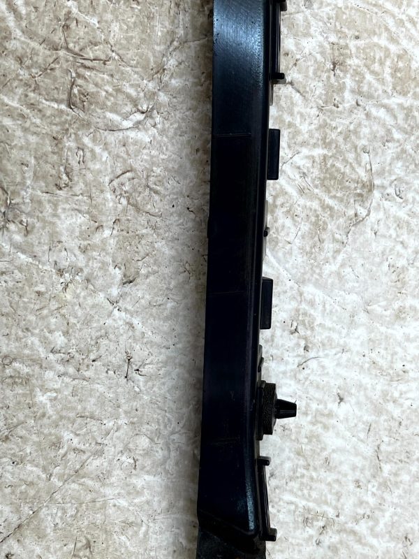 LR Discovery Sport L550 Rear Bumper Left Bracket 2014-2019 FK72-17A882-A Genuine 5 LR Discovery Sport L550 Rear Bumper Left Bracket 2014 2019 FK72 17A882 A Genuine 178560614268 6