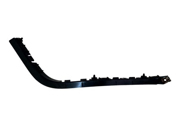 LR-Discovery-Sport-L550-Rear-Bumper-Left-Bracket-2014-2019-FK72-17A882-A-Genuine-178560614268 LR Discovery Sport L550 Rear Bumper Left Bracket 2014 2019 FK72 17A882 A Genuine 178560614268