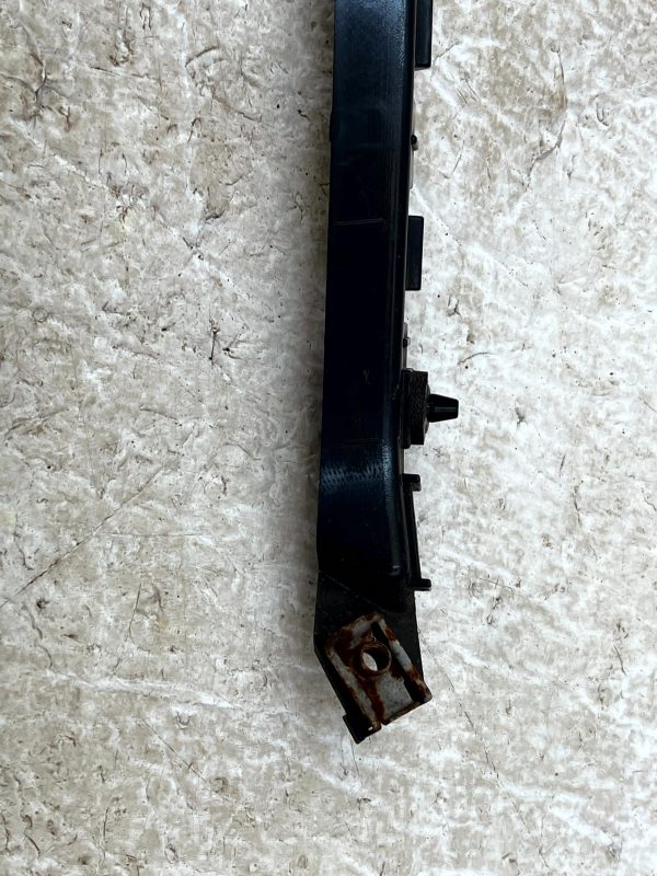 LR Discovery Sport L550 Rear Bumper Left Bracket 2014-2019 FK72-17A882-A Genuine 6 LR Discovery Sport L550 Rear Bumper Left Bracket 2014 2019 FK72 17A882 A Genuine 178560614268 7