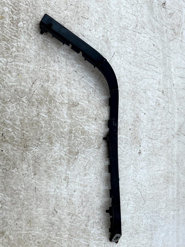 LR Discovery Sport L550 Rear Bumper Left Bracket 2014-2019 FK72-17A882-A Genuine 7 LR Discovery Sport L550 Rear Bumper Left Bracket 2014 2019 FK72 17A882 A Genuine 178560614268 8
