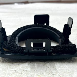 LR Freelander 2 L359 Front Bumper Right Fog Light Grill Cover 10-13 BH5215B202 - Image 11