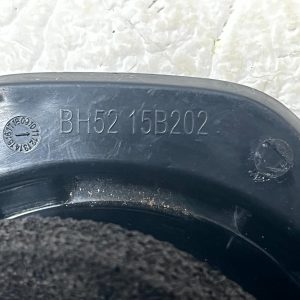 LR Freelander 2 L359 Front Bumper Right Fog Light Grill Cover 10-13 BH5215B202 - Image 12