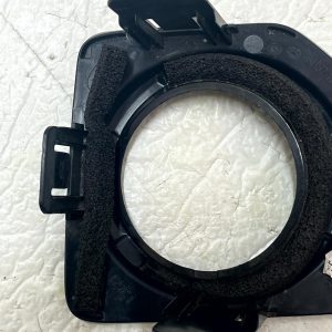 LR Freelander 2 L359 Front Bumper Right Fog Light Grill Cover 10-13 BH5215B202 - Image 6