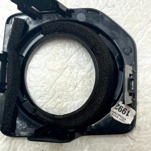 LR Freelander 2 L359 Front Bumper Right Fog Light Grill Cover 10-13 BH5215B202 - Image 7