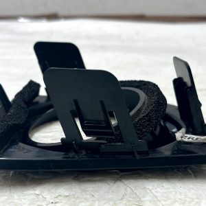 LR Freelander 2 L359 Front Bumper Right Fog Light Grill Cover 10-13 BH5215B202 - Image 8