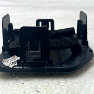 LR Freelander 2 L359 Front Bumper Right Fog Light Grill Cover 10-13 BH5215B202 - Image 9