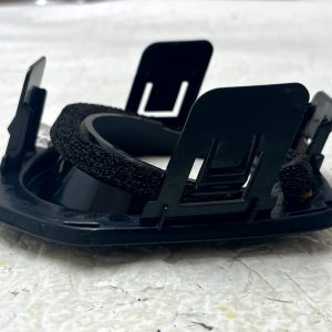 LR Freelander 2 L359 Front Bumper Right Fog Light Grill Cover 10-13 BH5215B202 - Image 10