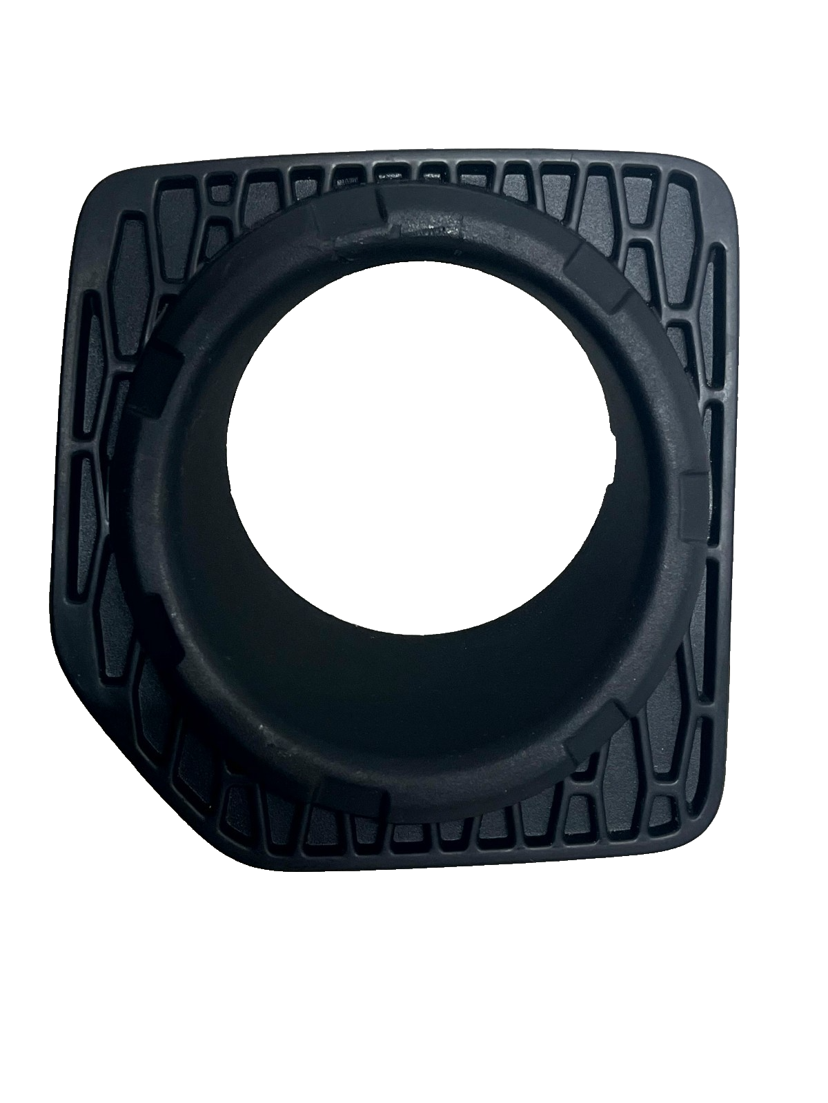 LR Freelander 2 L359 Front Bumper Right Fog Light Grill Cover 10-13 BH5215B202