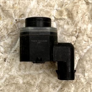 LR Range Rover Evoque L538 PDC Parking Distance Sensor 2011-2015 AH42-15K859-AB - Image 3