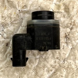 LR Range Rover Evoque L538 PDC Parking Distance Sensor 2011-2015 AH42-15K859-AB - Image 4