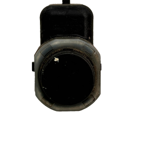 LR Range Rover Evoque L538 PDC Parking Distance Sensor 2011-2015 AH42-15K859-AB - Image 1