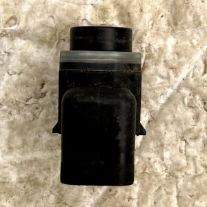 LR Range Rover Evoque L538 PDC Parking Distance Sensor 2011-2015 AH42-15K859-AB - Image 5