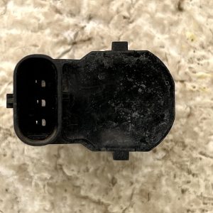 LR Range Rover Evoque L538 PDC Parking Distance Sensor 2011-2015 AH42-15K859-AB - Image 7