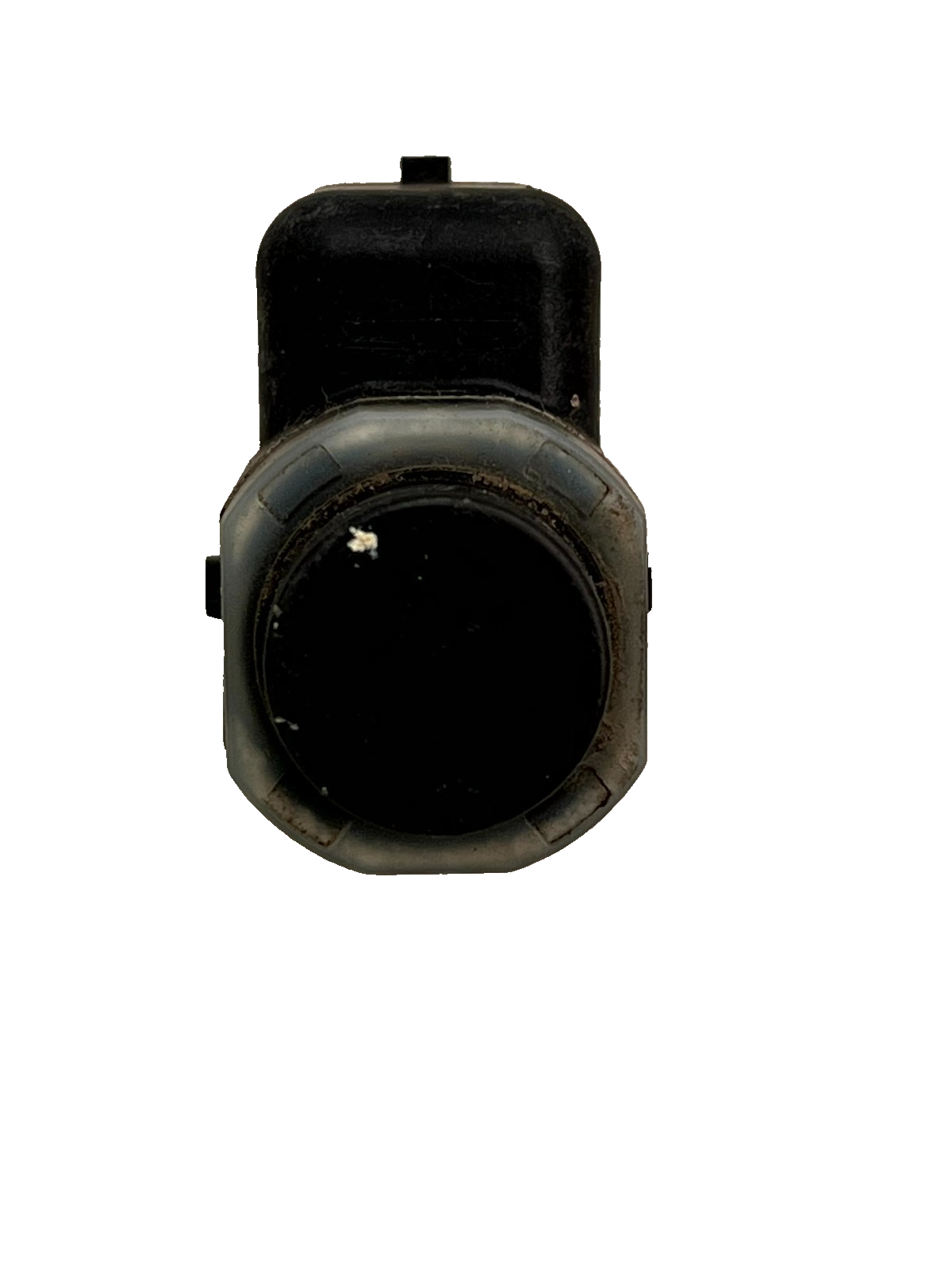 LR Range Rover Evoque L538 PDC Parking Distance Sensor 2011-2015 AH42-15K859-AB