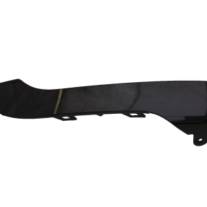 LR Range Rover Evoque L551 Front Bumper Left Trim 2019 ON K8D2-17E785-AB Genuine