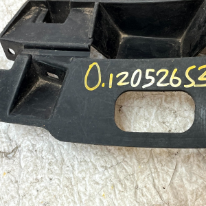 LR Range Rover Evoque L551 Front Right Wheel Arch Slider K8D2-17H788-A Genuine - Image 11