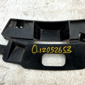 LR Range Rover Evoque L551 Front Right Wheel Arch Slider K8D2-17H788-A Genuine - Image 3