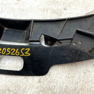 LR Range Rover Evoque L551 Front Right Wheel Arch Slider K8D2-17H788-A Genuine - Image 4
