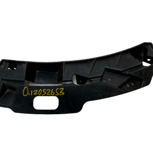 LR Range Rover Evoque L551 Front Right Wheel Arch Slider K8D2-17H788-A Genuine - Image 1