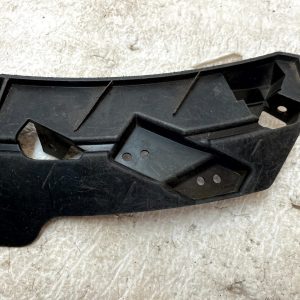 LR Range Rover Evoque L551 Front Right Wheel Arch Slider K8D2-17H788-A Genuine - Image 5