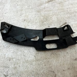 LR Range Rover Evoque L551 Front Right Wheel Arch Slider K8D2-17H788-A Genuine - Image 6