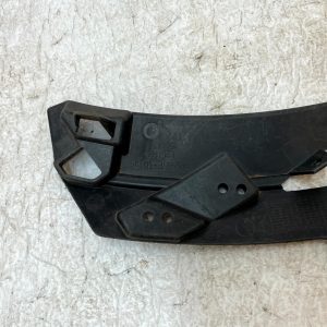 LR Range Rover Evoque L551 Front Right Wheel Arch Slider K8D2-17H788-A Genuine - Image 7