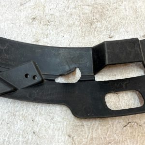 LR Range Rover Evoque L551 Front Right Wheel Arch Slider K8D2-17H788-A Genuine - Image 8