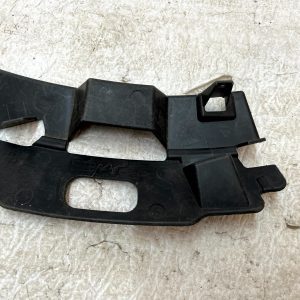 LR Range Rover Evoque L551 Front Right Wheel Arch Slider K8D2-17H788-A Genuine - Image 9