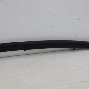 LR Range Rover Evoque L551 Rear Bumper Trim 2019 Onward K8D2-17775-AB Genuine - Image 12