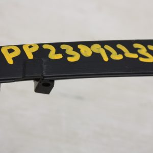 LR Range Rover Evoque L551 Rear Bumper Trim 2019 Onward K8D2-17775-AB Genuine - Image 13