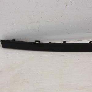 LR Range Rover Evoque L551 Rear Bumper Trim 2019 Onward K8D2-17775-AB Genuine - Image 3
