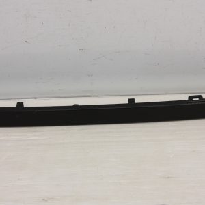 LR Range Rover Evoque L551 Rear Bumper Trim 2019 Onward K8D2-17775-AB Genuine - Image 4