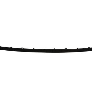 LR Range Rover Evoque L551 Rear Bumper Trim 2019 Onward K8D2-17775-AB Genuine - Image 1