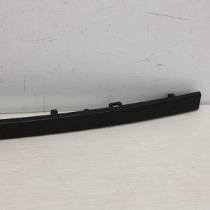 LR Range Rover Evoque L551 Rear Bumper Trim 2019 Onward K8D2-17775-AB Genuine - Image 5