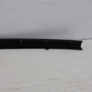 LR Range Rover Evoque L551 Rear Bumper Trim 2019 Onward K8D2-17775-AB Genuine - Image 10