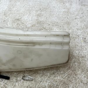 LR Range Rover Evoque L551 Windscreen Washer Bottle Tank 2019 ON K8D2-17B613-B - Image 11