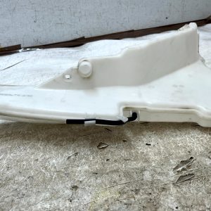 LR Range Rover Evoque L551 Windscreen Washer Bottle Tank 2019 ON K8D2-17B613-B - Image 12