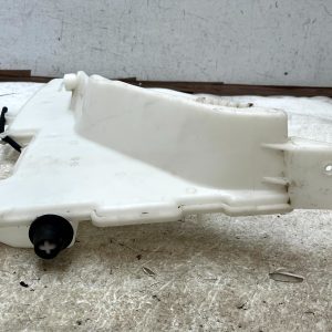 LR Range Rover Evoque L551 Windscreen Washer Bottle Tank 2019 ON K8D2-17B613-B - Image 13