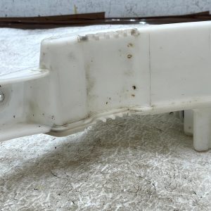 LR Range Rover Evoque L551 Windscreen Washer Bottle Tank 2019 ON K8D2-17B613-B - Image 14