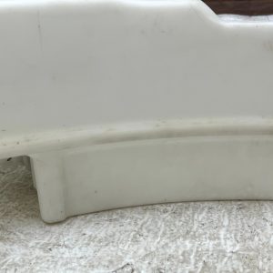 LR Range Rover Evoque L551 Windscreen Washer Bottle Tank 2019 ON K8D2-17B613-B - Image 15